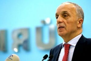Atalay: Trk-in asgari cret teklifi 9 bin liradr