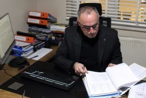 Unutulan mevduatn TMSF'ye devrine emsal karar !