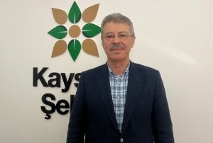 Maliyetlere gre eker fiyatlar makul seviyede 