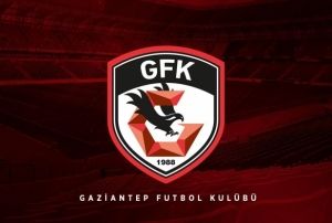Gaziantep FK ynetimi istifa etti
