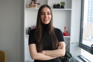 Bin bir derde deva ama yanl tketimde kansere davetiye kartyor