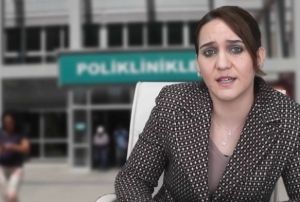 Uzmanlardan sper gribe kar propolis nerisi