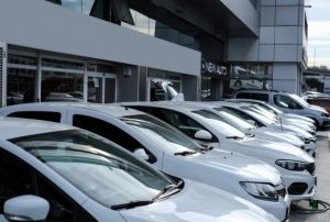 kinci el otomobile talep arttka fiyatlar yukar kyor
