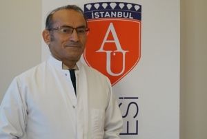 Kortizon kullanrken dikkat edilmesi gerekenler