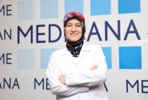 Uzmanlardan gnde 100 telden fazla sa dklenlere uyar