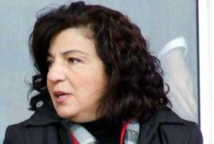 Yeni MHK Bakan belli oldu