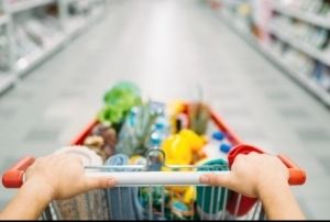 Ocak ay ekonomik gven endeksi akland