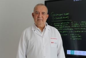 Gebelik diyabeti yzde 66 orannda kalc olabiliyor