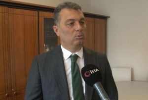 alma ekonomisi uzman, EYT ile ilgili merak edilenleri cevaplad