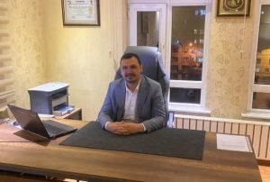 kke Akdemir'in Yeni Yazs ; En Kapsaml Vergi Aff Geliyor