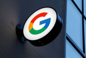 Google'a piyasadaki hakim durumunu ktye kulland iin soruturma