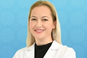 Sinsi seyreden akcier kanserinin 8 belirtisi