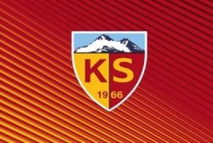 Kayserispor, Giresunspor ma hazrlklarna balad	