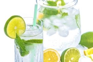 Soda m Yoksa, Maden Suyu mu? kisi Arasnda Farklar Nelerdir? 