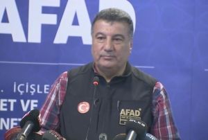 AFAD aklad: 