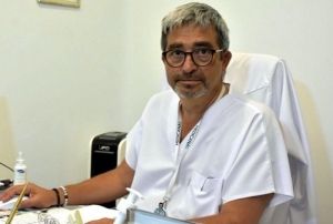 Deprem sonras ikinci tehlike: Salgn hastalklar