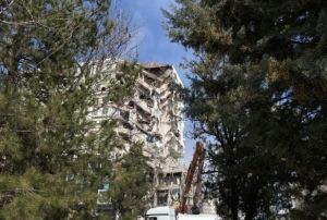  Baro bavurdu, mahkeme ykm ilemlerini durdurdu