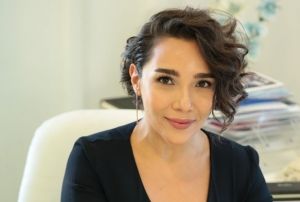 Souk Isrmas Nedir? Nelere Dikkat Edilmeli?