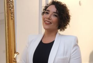 Hava Kirlilii Cildimizi Olumsuz Etkiliyor! Nelere Dikkat Edilmeli?