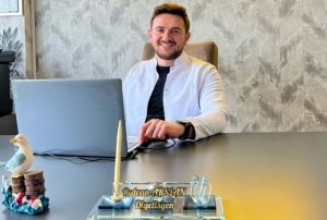 Tam Mevsimi Olan Prasann Muhteem Faydalar! 