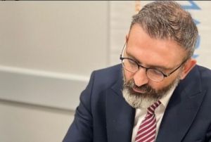 ocuklarda Uyku Apnesi Neden Olur? Nelere Dikkat Edilmeli?