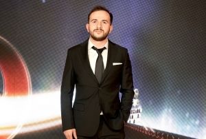 ocuklarda Boy Uzatmaya Yardmc Yiyecekler! 