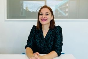 Cevizin Faydalar Nelerdir? Diyette Ceviz Yenir mi?