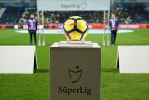 Sper Ligin 24. haftasnda ne kanlar