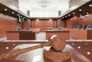 Yargtay'dan sfr ara sahiplerini yakndan ilgilendiren emsal karar