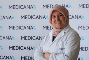 ocuklara bu havalarda dikkat