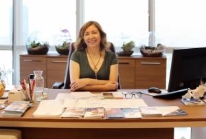 Sezaryen doumlar anne ve bebek saln tehdit ediyor