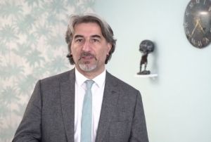 Alveri Bamll Neden Olur? Nelere Dikkat Etmeliyiz?