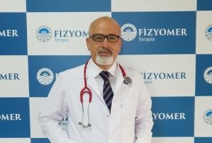 Hipertansiyon sessiz bir katil