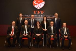 Lale Orta: Benim iin nemli olan adalettir