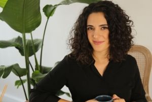 Uzman uyard: fade edilemeyip, bastrlan duygulara dikkat