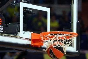 THY Euroleague'de 30. hafta heyecan