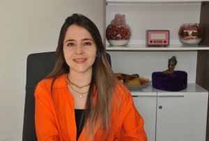 Ramazan aynda salkl beslenmenin 7 pf noktas