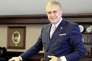 Ramazan ay, sigaray brakmak iin bir frsat olabilir