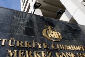 Merkez Bankas faizi deitirmedi
