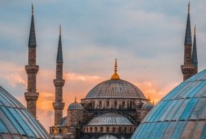 Cevahir Kadri'nin Yeni Ke Yazs: 