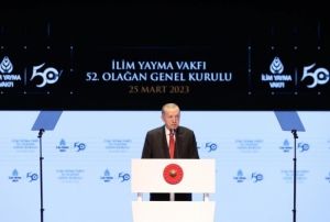  Erdoan: 
