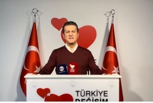 ki lke savayorsa arkasnda ABD vardr