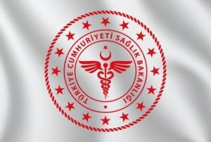 Salk Bakanl 31 bin personel alacak!