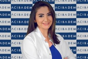 Emzirme anneleri kanserden koruyor