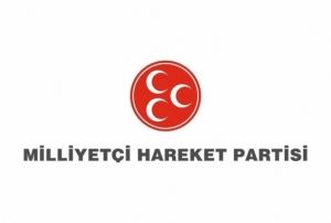 MHP milletvekili aday listesini YSKya teslim etti