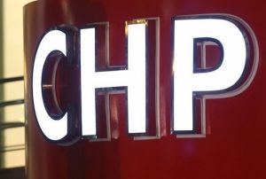 CHP'nin 28. Dnem Milletvekili aday listesi yaynland