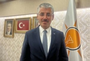 opurolu, 1nci sra ile 10ncu sra arasnda hibir fark yok