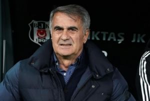 enol Gne: Hak ettiimiz bir galibiyet aldk
