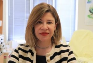 ansl hasta gruplarnn banda sedef hastalar geliyor