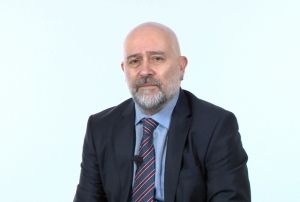ocuklarda kabzla dikkat